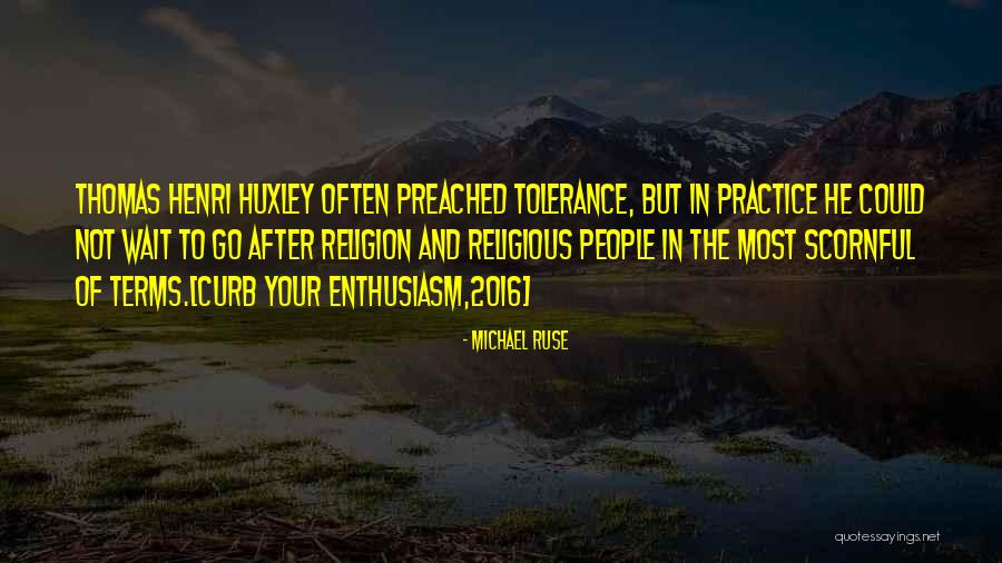 Dr Roger Sperry Quotes By Michael Ruse Dr Roger Sperry Quotes By Michael Ruse