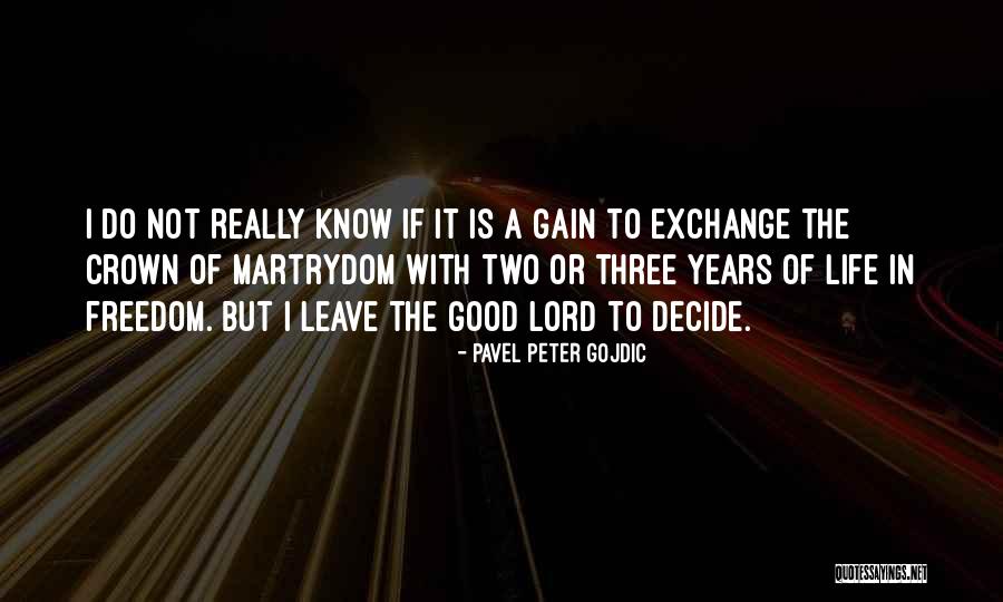 Dr Roger Sperry Quotes By Pavel Peter Gojdic Dr Roger Sperry Quotes By Pavel Peter Gojdic