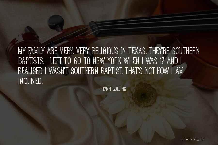 Dr Ronald Mcnair Quotes By Lynn Collins Dr Ronald Mcnair Quotes By Lynn Collins