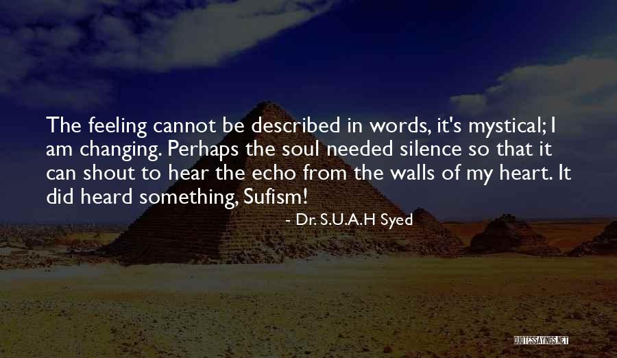 Dr. S.U.A.H Syed Quotes 179341 Dr. S.U.A.H Syed Quotes 179341