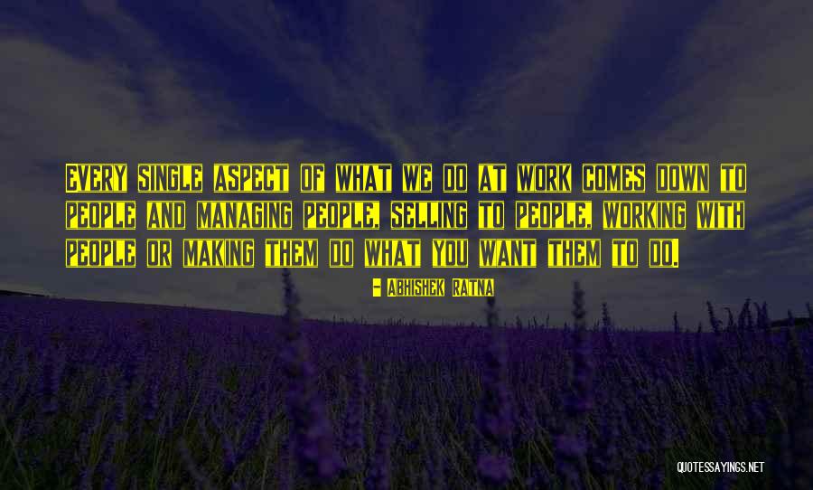 Dr. Samuel Hahnemann Quotes By Abhishek Ratna Dr. Samuel Hahnemann Quotes By Abhishek Ratna