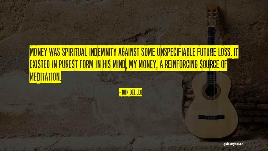 Dr. Samuel Hahnemann Quotes By Don DeLillo Dr. Samuel Hahnemann Quotes By Don DeLillo