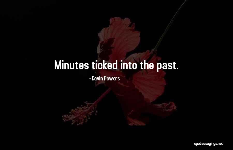 Dr. Samuel Hahnemann Quotes By Kevin Powers Dr. Samuel Hahnemann Quotes By Kevin Powers