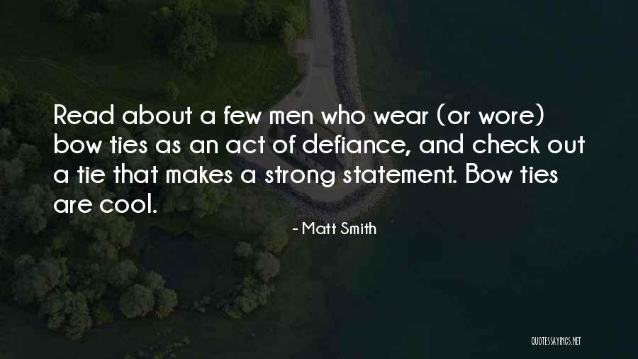 Dr. Samuel Hahnemann Quotes By Matt Smith Dr. Samuel Hahnemann Quotes By Matt Smith