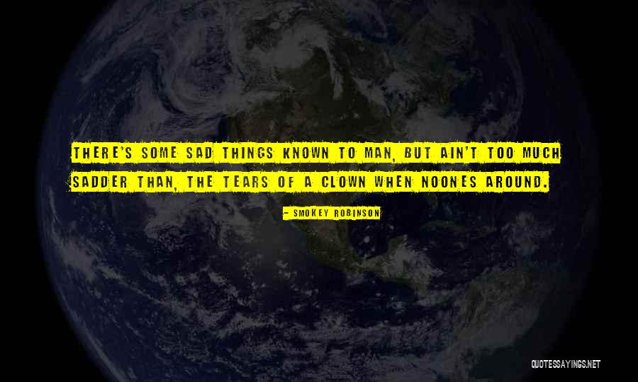 Dr. Samuel Hahnemann Quotes By Smokey Robinson Dr. Samuel Hahnemann Quotes By Smokey Robinson