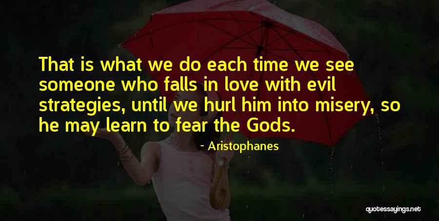 Dr Seduce Quotes By Aristophanes Dr Seduce Quotes By Aristophanes