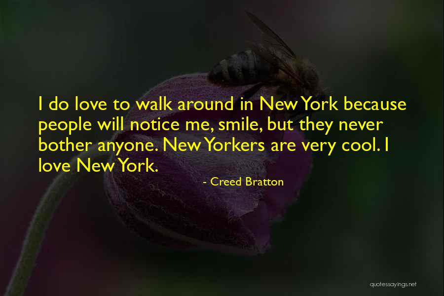 Dr Sekete Quotes By Creed Bratton Dr Sekete Quotes By Creed Bratton