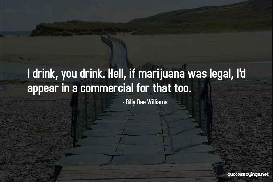 Dr Selye Quotes By Billy Dee Williams Dr Selye Quotes By Billy Dee Williams