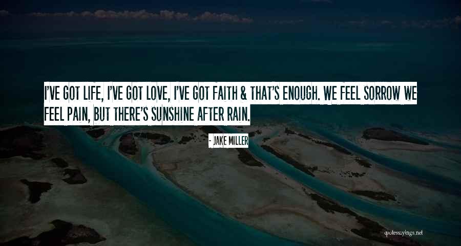 Dr Selye Quotes By Jake Miller Dr Selye Quotes By Jake Miller