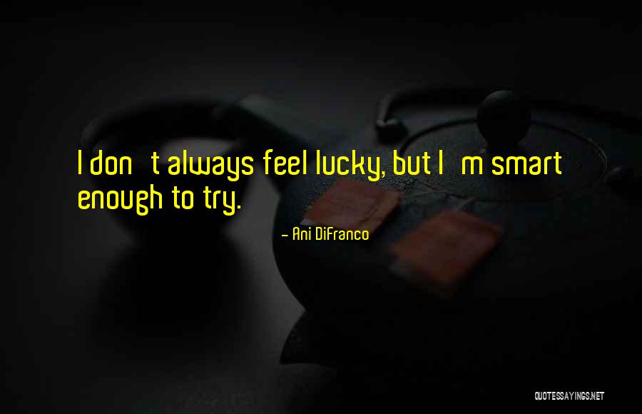 Dr Seuss Adhd Quotes By Ani DiFranco Dr Seuss Adhd Quotes By Ani DiFranco
