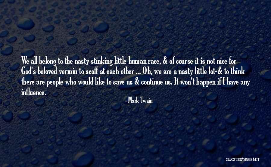 Dr Seuss Adhd Quotes By Mark Twain Dr Seuss Adhd Quotes By Mark Twain