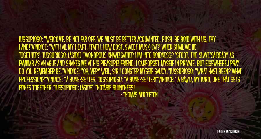 Dr Seuss Adhd Quotes By Thomas Middleton Dr Seuss Adhd Quotes By Thomas Middleton