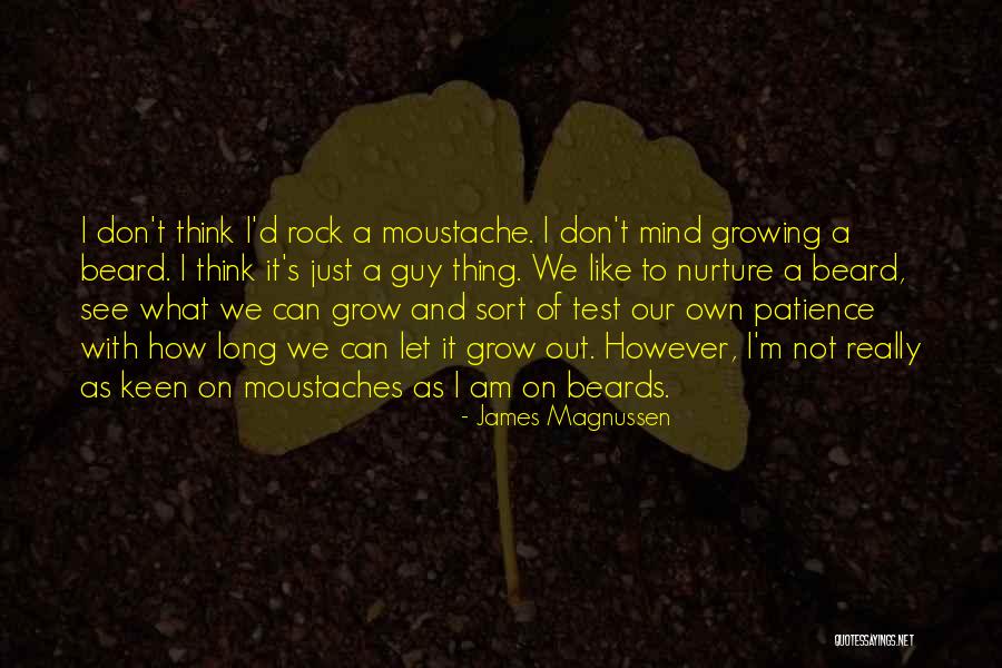 Dr Seuss Beyond Zebra Quotes By James Magnussen Dr Seuss Beyond Zebra Quotes By James Magnussen