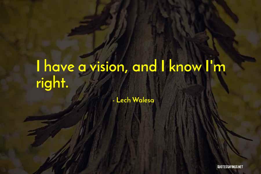 Dr Seuss Beyond Zebra Quotes By Lech Walesa Dr Seuss Beyond Zebra Quotes By Lech Walesa
