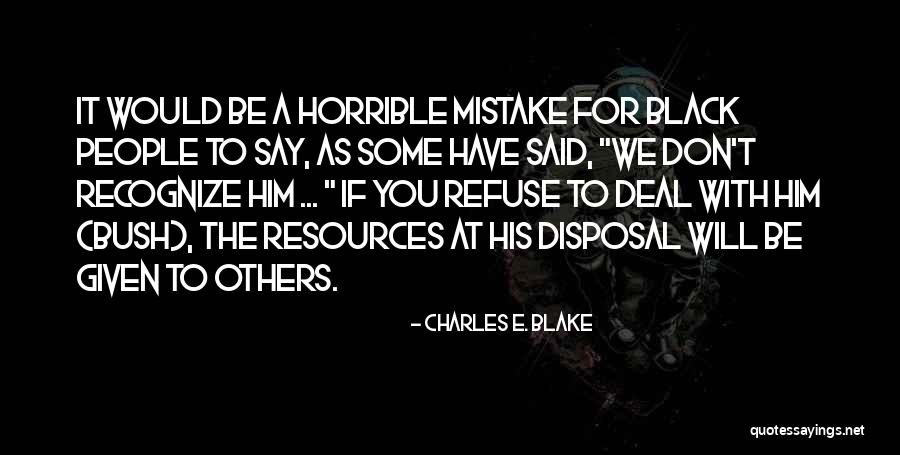 Dr Seuss Daisey Head Mayzie Quotes By Charles E. Blake Dr Seuss Daisey Head Mayzie Quotes By Charles E. Blake
