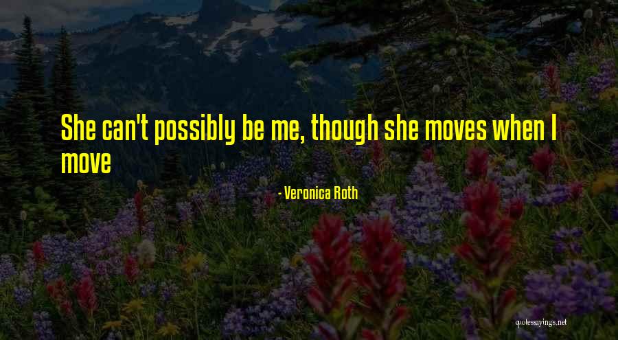 Dr Seuss First Birthday Quotes By Veronica Roth