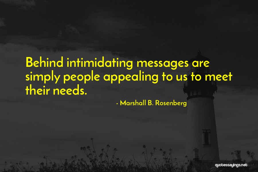 Dr Seuss Gertrude Mcfuzz Quotes By Marshall B. Rosenberg Dr Seuss Gertrude Mcfuzz Quotes By Marshall B. Rosenberg