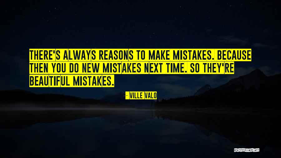 Dr Seuss Grad Quotes By Ville Valo Dr Seuss Grad Quotes By Ville Valo