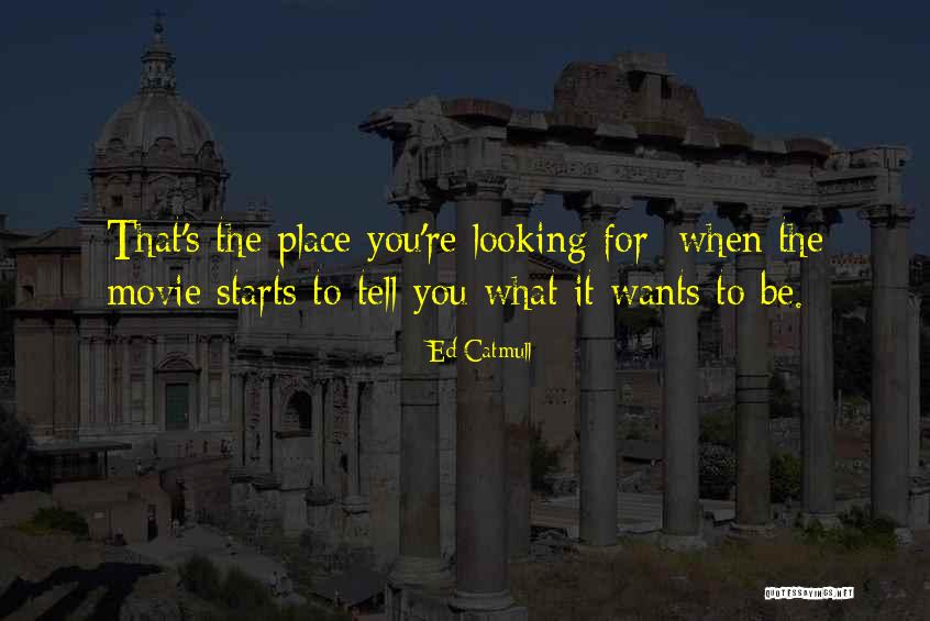 Dr Seuss Grinch Quotes By Ed Catmull Dr Seuss Grinch Quotes By Ed Catmull