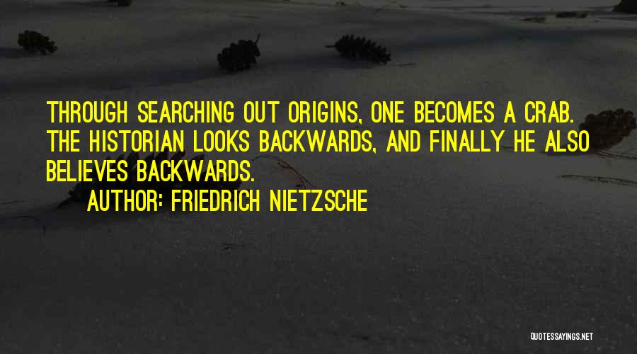 Dr Seuss Nonconformist Quotes By Friedrich Nietzsche