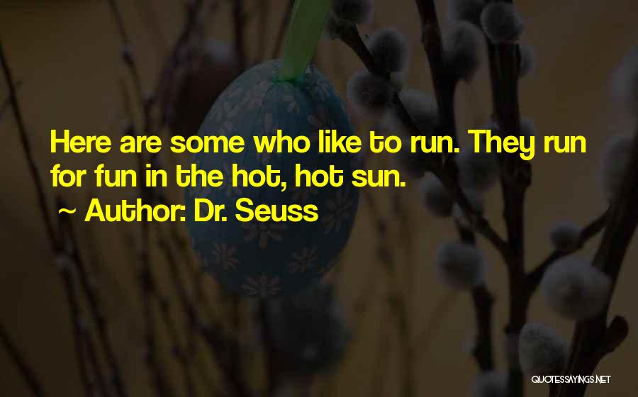 Dr. Seuss Quotes 1188862