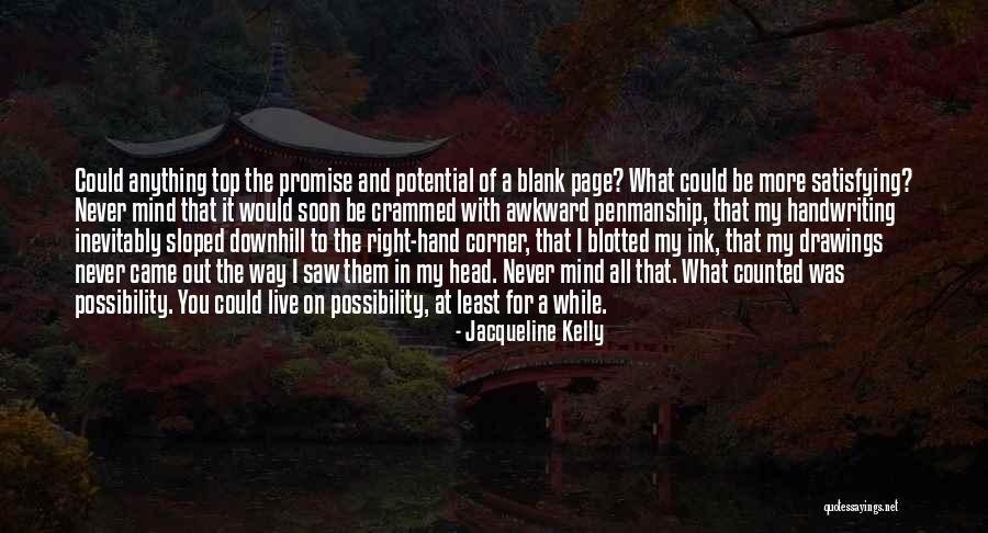 Dr Seuss Racial Undertones Quotes By Jacqueline Kelly Dr Seuss Racial Undertones Quotes By Jacqueline Kelly