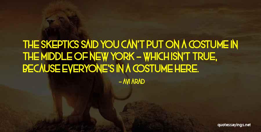 Dr Seuss Sitting Quotes By Avi Arad Dr Seuss Sitting Quotes By Avi Arad