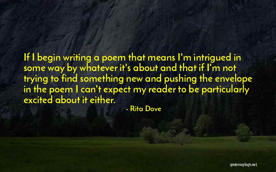 Dr Seuss Sitting Quotes By Rita Dove Dr Seuss Sitting Quotes By Rita Dove