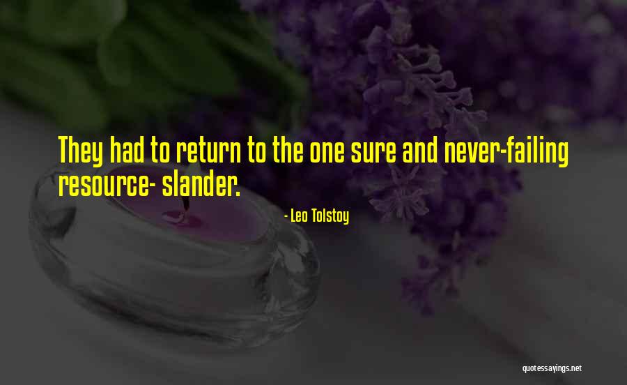 Dr Seuss Solla Sollew Quotes By Leo Tolstoy
