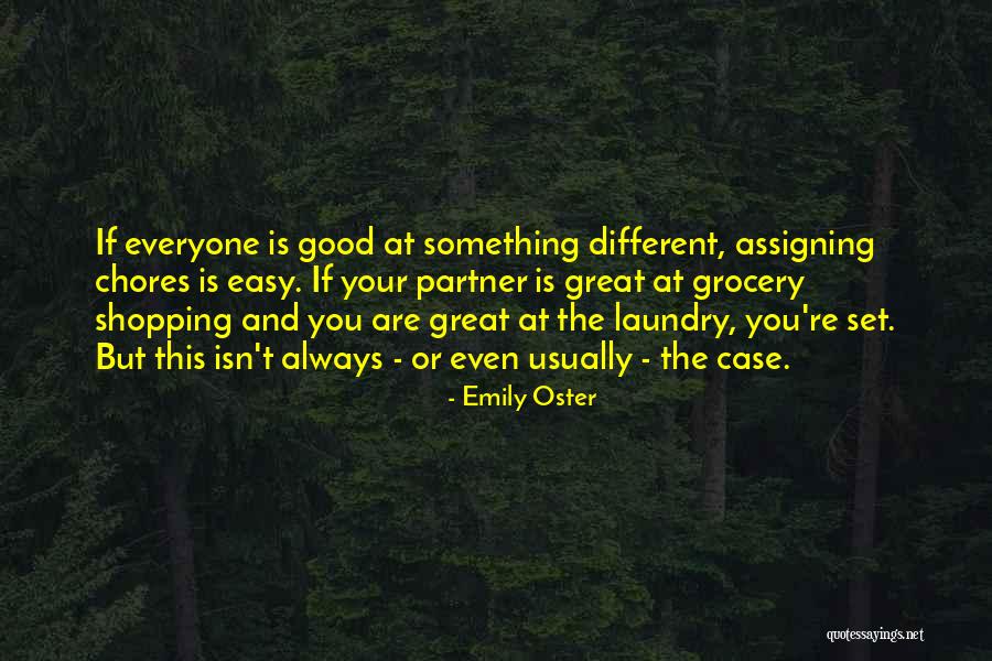 Dr Seuss Tooth Book Quotes By Emily Oster Dr Seuss Tooth Book Quotes By Emily Oster
