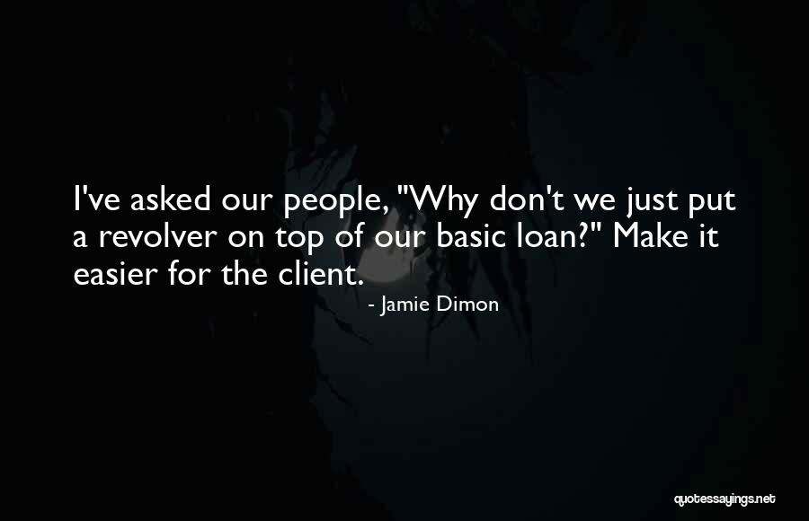 Dr Seuss Tooth Book Quotes By Jamie Dimon Dr Seuss Tooth Book Quotes By Jamie Dimon
