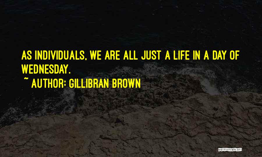 Dr Seuss Top Ten Quotes By Gillibran Brown