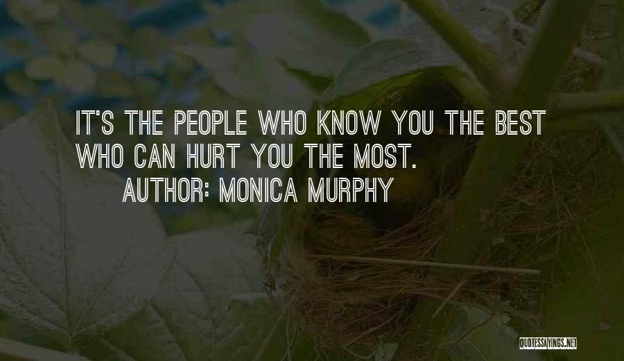 Dr Seuss Top Ten Quotes By Monica Murphy