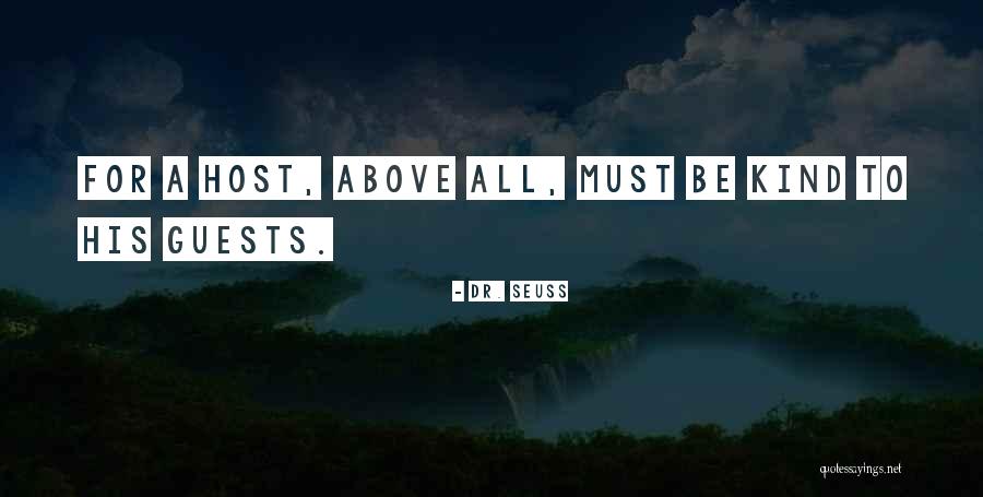 Dr Seuss Unless Quotes By Dr. Seuss