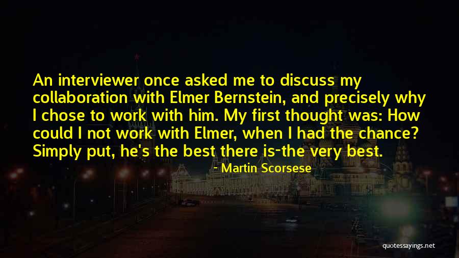 Dr Seuss Weird Quotes By Martin Scorsese Dr Seuss Weird Quotes By Martin Scorsese
