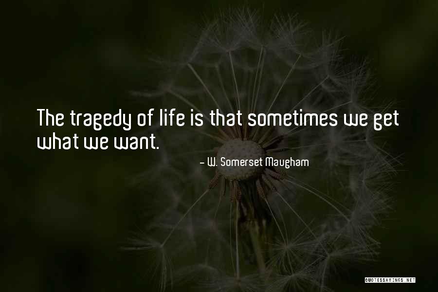 Dr Seuss Weird Quotes By W. Somerset Maugham Dr Seuss Weird Quotes By W. Somerset Maugham
