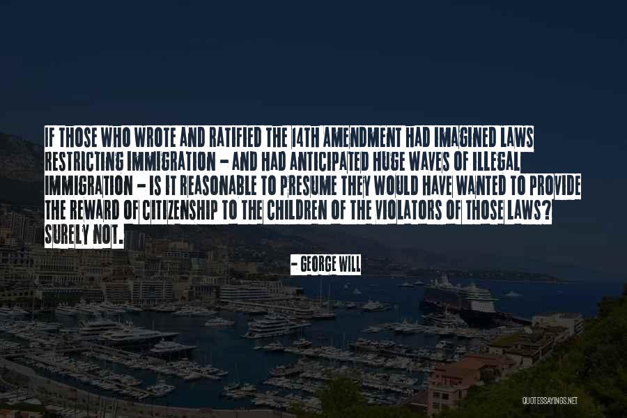 Dr Seuss Weirdness And Love Quotes By George Will Dr Seuss Weirdness And Love Quotes By George Will