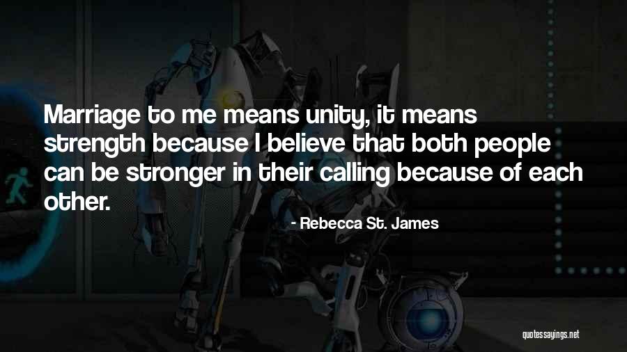 Dr Seuss Weirdness Quotes By Rebecca St. James Dr Seuss Weirdness Quotes By Rebecca St. James