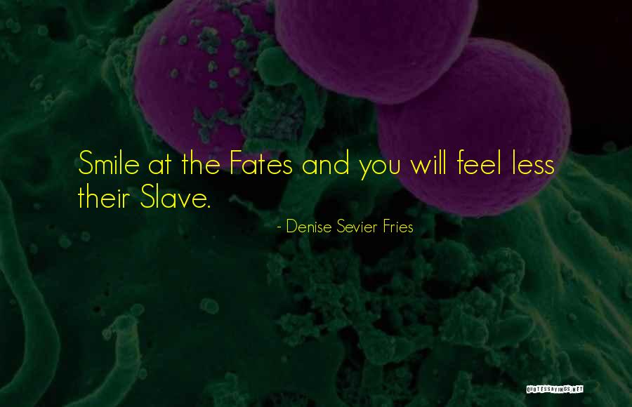 Dr Seward Quotes By Denise Sevier Fries Dr Seward Quotes By Denise Sevier Fries