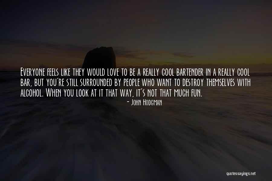 Dr Seward Quotes By John Hodgman Dr Seward Quotes By John Hodgman