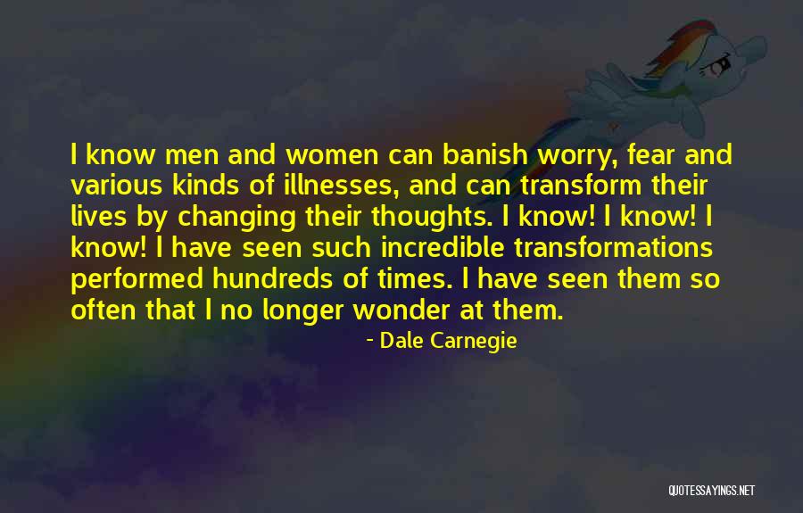 Dr Shanta Quotes By Dale Carnegie Dr Shanta Quotes By Dale Carnegie