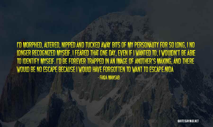 Dr Shanta Quotes By Faiqa Mansab Dr Shanta Quotes By Faiqa Mansab