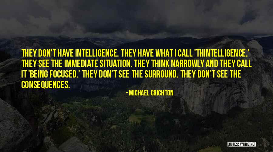 Dr Shanta Quotes By Michael Crichton Dr Shanta Quotes By Michael Crichton