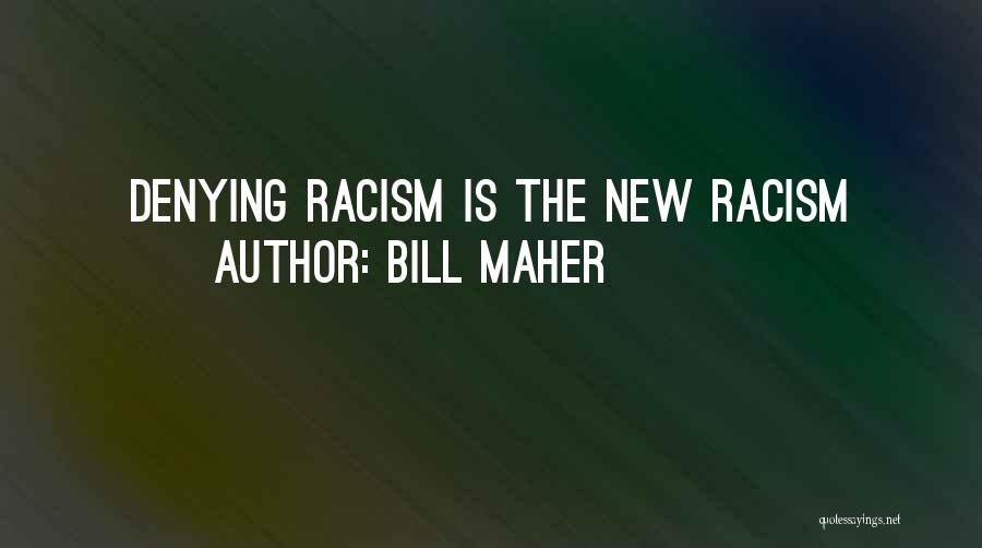 Dr Shefali Quotes By Bill Maher