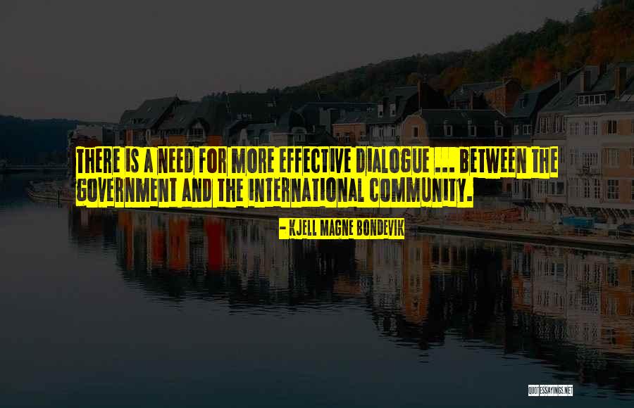 Dr Shefali Quotes By Kjell Magne Bondevik Dr Shefali Quotes By Kjell Magne Bondevik