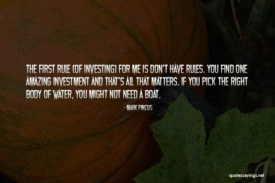 Dr Sheikh Muszaphar Quotes By Mark Pincus Dr Sheikh Muszaphar Quotes By Mark Pincus