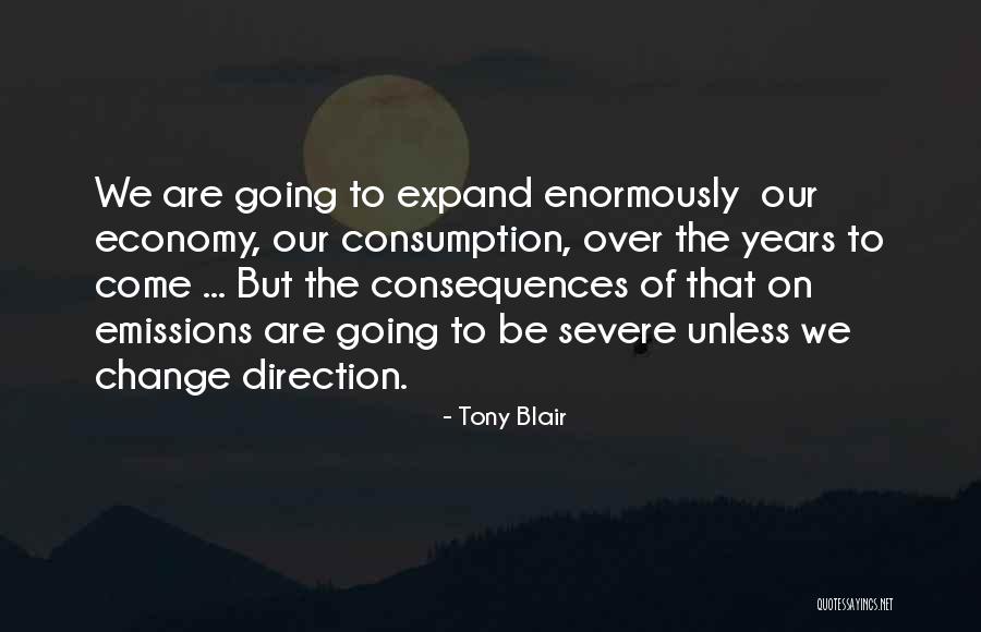 Dr Sheikh Muszaphar Quotes By Tony Blair Dr Sheikh Muszaphar Quotes By Tony Blair