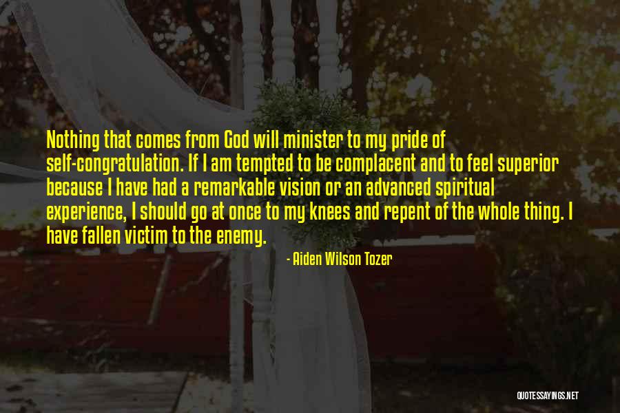 Dr. Sheila Gamble Quotes By Aiden Wilson Tozer Dr. Sheila Gamble Quotes By Aiden Wilson Tozer