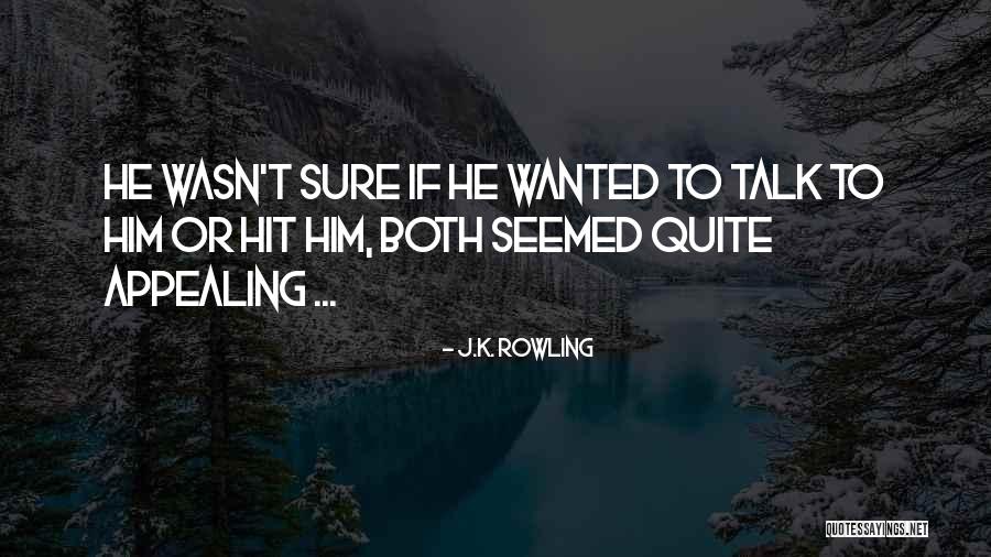 Dr. Sheila Gamble Quotes By J.K. Rowling Dr. Sheila Gamble Quotes By J.K. Rowling