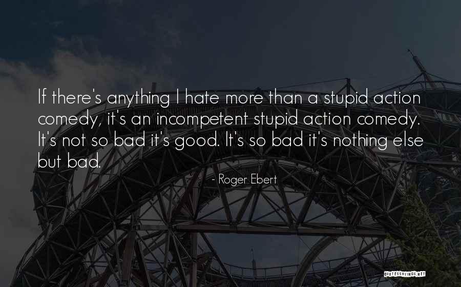 Dr. Sheila Gamble Quotes By Roger Ebert Dr. Sheila Gamble Quotes By Roger Ebert